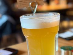 -雪熊精酿·哈尔滨烧烤酒馆(非遗大串店)