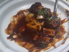 -宴昆山·私房菜(春晖店)