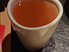 -蓉客成都火锅·招牌麻辣牛杂·特色香辣蹄花(凌水店)