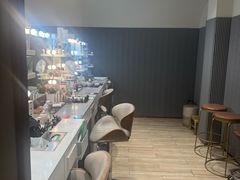 -海马体照相馆(上海月星环球港店)