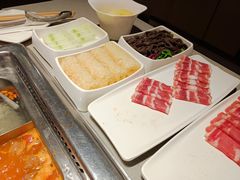 -海底捞火锅(珠影星光城夜宵主题店)