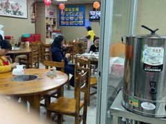 -肥弟大排档(汕樟路店)