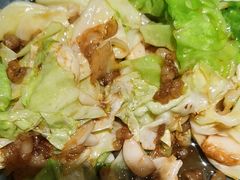 -云海肴·汽锅鸡·云南菜(广安门天虹店)