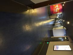 iphone_upload_pic-大地影院(上海南汇店)