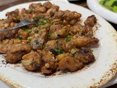 -凤厨顺德水乡凤味馆(大良锦龙路店)