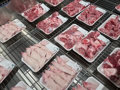 -麦德龙(青羊店)