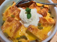 -小户人家(循礼门南国中心店)