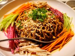 -华豫川酒家(双子塔店)