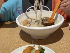 棒虾仔-味千拉面(上海松江二店)
