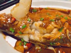 -水香园·中国徽菜名店(紫霞大道店)