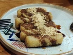 -本味友膳·茶餐厅(和达中心城店)