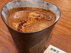 -LilBee Coffee