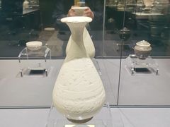 -上海观复博物馆