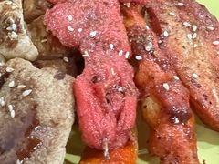 -甜心(广厦街店)