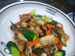 -广迎居老正兴菜馆
