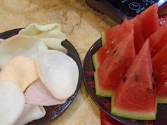 西瓜-活鱼馆(宜兴埠店)