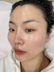 -北京亚运村美中宜和妇儿医院