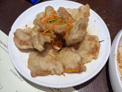 -老厨家(友谊路总店)