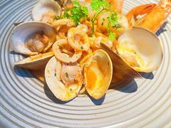 -Tomacado花厨(One ITC店)