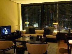 2-上海璞麗酒店