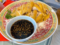 -孔乙己酒家(虹桥路店)