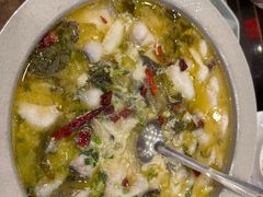 -一楼食业·美食人家