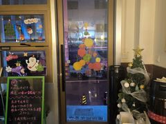 -吹泡·Triphop(棋盘店)