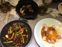 -烟火鱼乡(京华城店)
