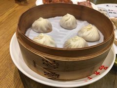 -品大三(大行宫店)
