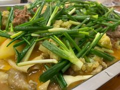 -二0二李记南瓜田鸡老字号(宜宾一店)