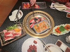 -牛家酒场(7mall店)
