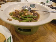 -绿草地·湘菜(7mall店)