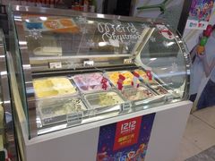 -Jazcu珍仕菓鲜榨果汁(西单大悦城店)