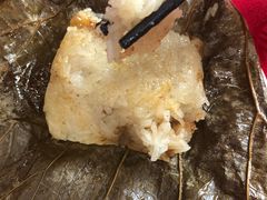 -鼎珑点心仔(燕塘店)