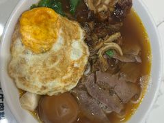 -三品王(万象城店)