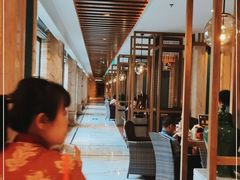 -天津瀚金佰九号温泉酒店(南楼地铁站店)