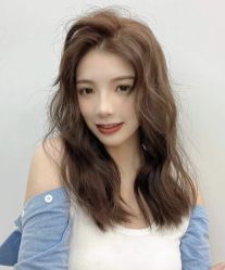-逸丝风尚