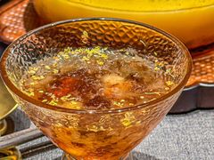 -滋色臻选川菜(北京坊旗舰店)
