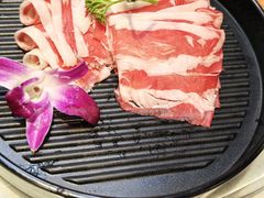 -清真·鼎源斋涮肉(安德路店)