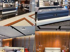 -红星美凯龙北京至尊MALL(东四环中路店)