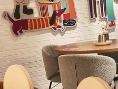 -必胜客(烟火食堂观前店)