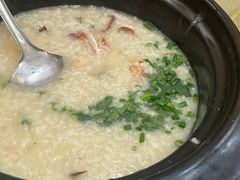 -潘先生海鲜城(神州半岛店)