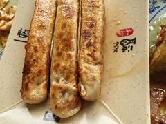 -协顺园回头馆(南顺城路店)