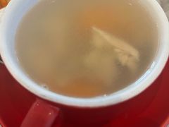 -必胜客(东大桥店)