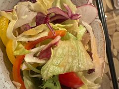 -西村日本料理(香格里拉饭店)