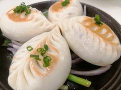 -金时代顺风大酒店(金山店)