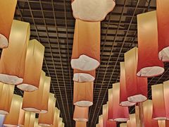 -姜胖胖无限自助烤肉(凯德天府店)