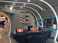 -HP惠普官方体验店(世纪金源店)