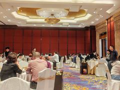 -枫丹盛宴(枫丹白鹭酒店)