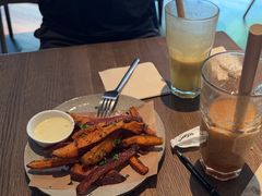 -Wagas沃歌斯(大学路店)